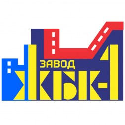 vendor-zhbk-1